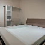 别墅 Garda Relax 马内尔巴