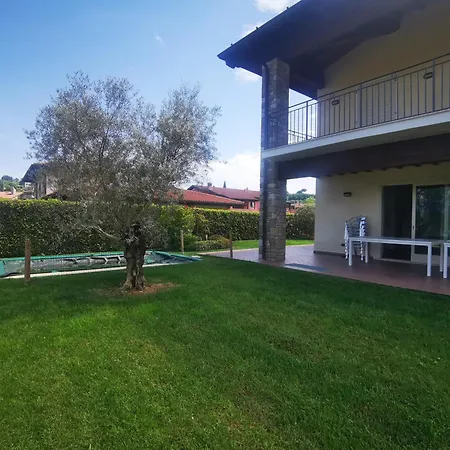 Garda Relax *